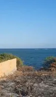 Kiwanja cha Pwani kwa Uuzaji, Makunduchi Zanzibar - 1