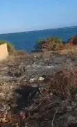 Kiwanja cha Pwani kwa Uuzaji, Makunduchi Zanzibar - 4