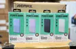 REMAX Power Bank RPP-23 10,000mAh - 1