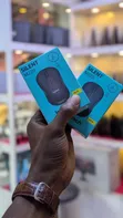 Logitech Wireless Mouse - Brand New - 1