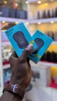 Logitech Wireless Mouse - Brand New - 2