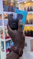 Logitech Wireless Mouse - Brand New - 5