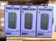Remax RPP-177 Power Bank 30,000mAh - 1