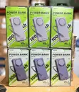 REMAX FCP-10 10,000mAh Power Bank 45W - 1