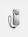 REMAX FCP-10 10,000mAh Power Bank 45W - 2