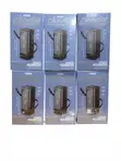 REMAX FC-22 100W Power Bank - 2