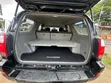 Toyota Hilux Surf 2007 Black - 3