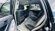 Toyota Hilux Surf 2007 Black - 5