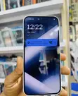 New Nothing Phone 2a 256GB Black - 3