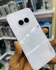 New Nothing Phone 2a 256GB Black - 4
