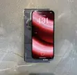 New Nothing Phone 2a 256GB Black - 5
