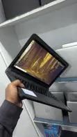 Laptop Dell Latitude 13 3340 - 8GB RAM, 500GB HDD, Touchscreen - 1