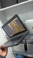 Laptop Dell Latitude 13 3340 - 8GB RAM, 500GB HDD, Touchscreen - 2