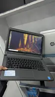 Laptop Dell Latitude 13 3340 - 8GB RAM, 500GB HDD, Touchscreen - 3