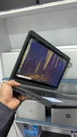 Laptop Dell Latitude 13 3340 - 8GB RAM, 500GB HDD, Touchscreen - 4