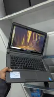 Laptop Dell Latitude 13 3340 - 8GB RAM, 500GB HDD, Touchscreen - 5