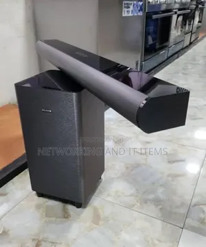 Skywood SB11 Subwoofer na Soundbar