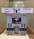 Aiwa Home Theater 700W Wireless - 1