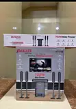 Aiwa Home Theater 700W Wireless - 2