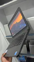 Laptop Dell Latitude 13 3340 - 8GB RAM, 500GB HDD - 1