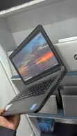 Laptop Dell Latitude 13 3340 - 8GB RAM, 500GB HDD - 2