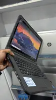 Laptop Dell Latitude 13 3340 - 8GB RAM, 500GB HDD - 3