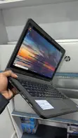 Laptop Dell Latitude 13 3340 - 8GB RAM, 500GB HDD - 4