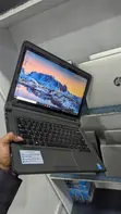 Laptop Dell Latitude 13 3340 - 8GB RAM, 500GB HDD - 5