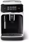 Philips 1200 Series Fully Automatic Espresso Machine EP1221 - 1