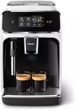 Philips 1200 Series Fully Automatic Espresso Machine EP1221 - 2