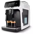 Philips 1200 Series Fully Automatic Espresso Machine EP1221 - 3