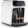 Philips 1200 Series Fully Automatic Espresso Machine EP1221 - 4