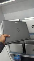 Laptop Dell Latitude 13 3340 - 8GB RAM, 500GB HDD - 1