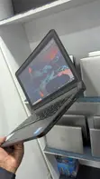 Laptop Dell Latitude 13 3340 - 8GB RAM, 500GB HDD - 2