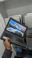 Laptop Dell Latitude 13 3340 - 8GB RAM, 500GB HDD - 3