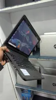 Laptop Dell Latitude 13 3340 - 8GB RAM, 500GB HDD - 4