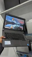 Laptop Dell Latitude 13 3340 - 8GB RAM, 500GB HDD - 5