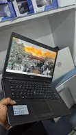 Dell Latitude E7450 Laptop: Core i5, 8GB RAM, 500GB HDD - 1