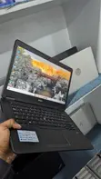 Dell Latitude E7450 Laptop: Core i5, 8GB RAM, 500GB HDD - 2