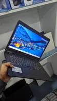 Dell Latitude E7450 Laptop: Core i5, 8GB RAM, 500GB HDD - 3