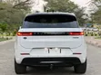 New Land Rover Range Rover Sport 2023 - 3