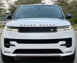 New Land Rover Range Rover Sport 2023 - 5