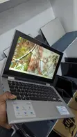 Dell Inspiron 11 3148 Convertible Laptop - 3