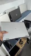 Dell Inspiron 11 3148 2-in-1 Laptop - 1