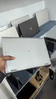 Dell Inspiron 11 3148 2-in-1 Laptop - 2