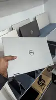 Dell Inspiron 11 3148 2-in-1 Laptop - 3