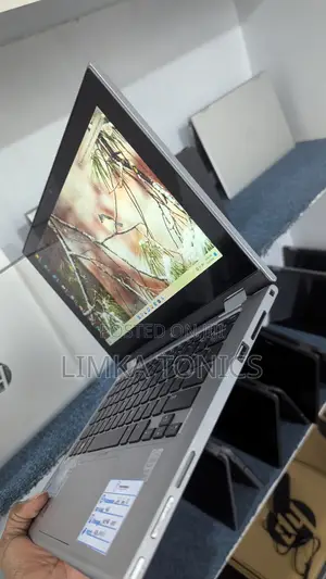 Dell Inspiron 11 3148 Laptop 2-in-1