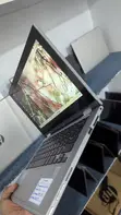 Dell Inspiron 11 3148 2-in-1 Laptop - 4