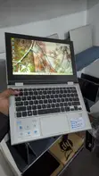Dell Inspiron 11 3148 2-in-1 Laptop - 5