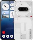 Nothing Phone 3a 128GB Mpya - 1